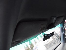 2002 Toyota Tundra SR5 Silver Extended Cab 3.4L AT 2WD #Z23153